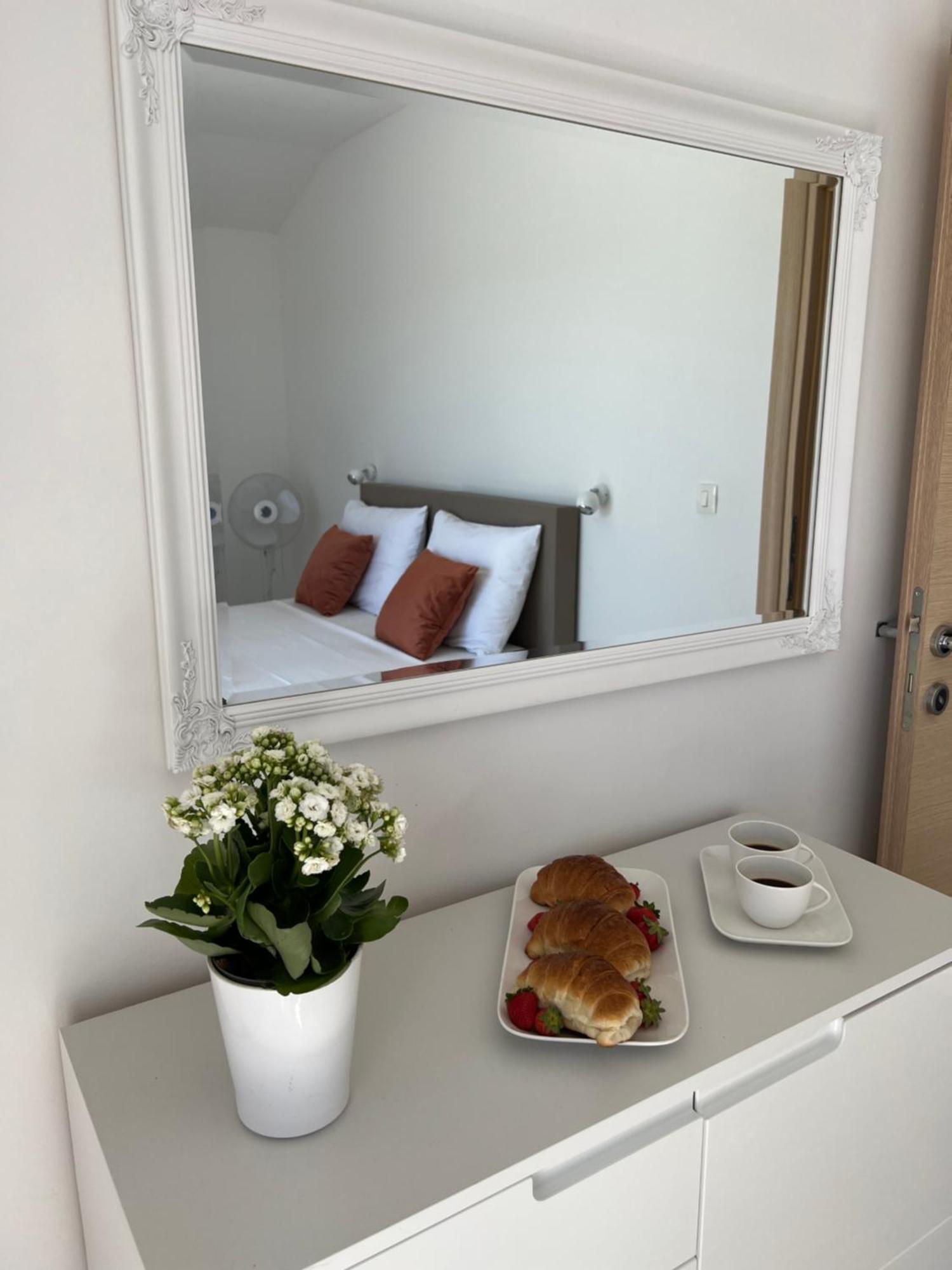 Apartment Marija 2 Near Split Kaštela Zewnętrze zdjęcie